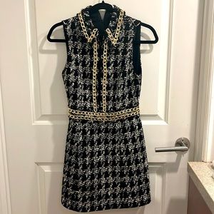 Business Professional Alice + Olivia Dress